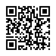 ”95商服网移动站“