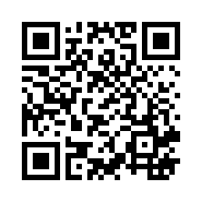 ”95商服网移动站“