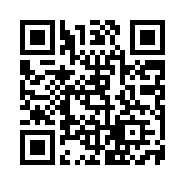 ”95商服网移动站“