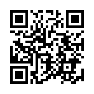 ”95商服网移动站“