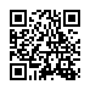 ”95商服网移动站“