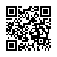 ”95商服网移动站“