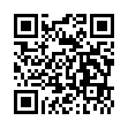 ”95商服网移动站“