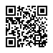 ”95商服网移动站“