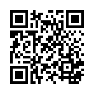 ”95商服网移动站“