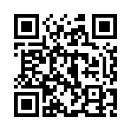 ”95商服网移动站“