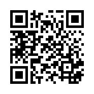 ”95商服网移动站“