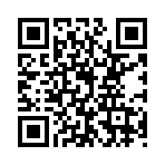 ”95商服网移动站“