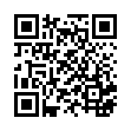 ”95商服网移动站“