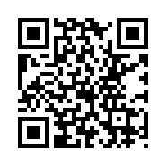 ”95商服网移动站“