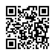 ”95商服网移动站“