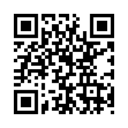 ”95商服网移动站“