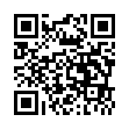 ”95商服网移动站“