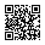 ”95商服网移动站“