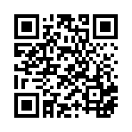 ”95商服网移动站“