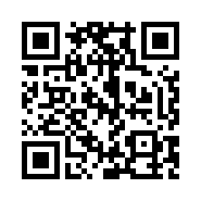 ”95商服网移动站“