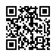 ”95商服网移动站“