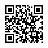 ”95商服网移动站“