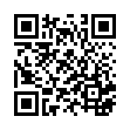 ”95商服网移动站“