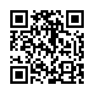 ”95商服网移动站“