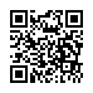 ”95商服网移动站“