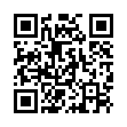 ”95商服网移动站“