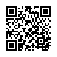 ”95商服网移动站“