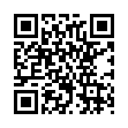 ”95商服网移动站“