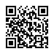 ”95商服网移动站“