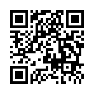 ”95商服网移动站“