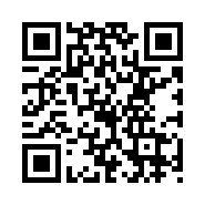 ”95商服网移动站“