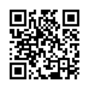 ”95商服网移动站“