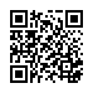 ”95商服网移动站“