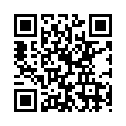 ”95商服网移动站“