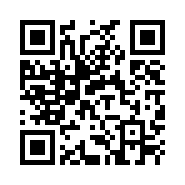 ”95商服网移动站“