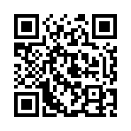 ”95商服网移动站“