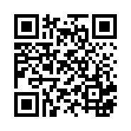 ”95商服网移动站“