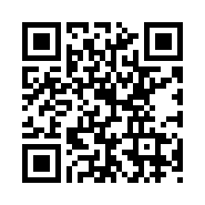 ”95商服网移动站“