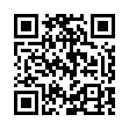 ”95商服网移动站“