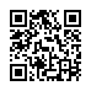 ”95商服网移动站“