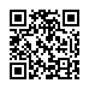 ”95商服网移动站“