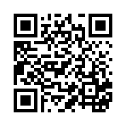 ”95商服网移动站“