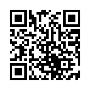 ”95商服网移动站“