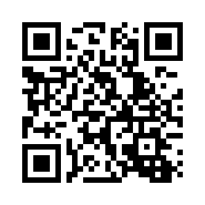 ”95商服网移动站“