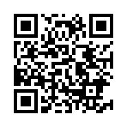 ”95商服网移动站“