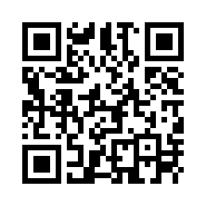 ”95商服网移动站“