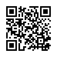 ”95商服网移动站“