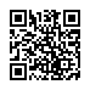 ”95商服网移动站“