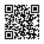 ”95商服网移动站“