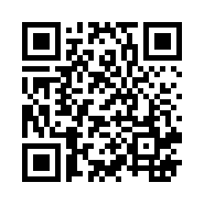 ”95商服网移动站“